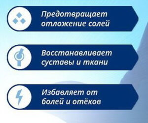 Эффективность жира акулы