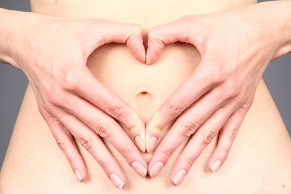 Показания и противопоказания гельмостоп