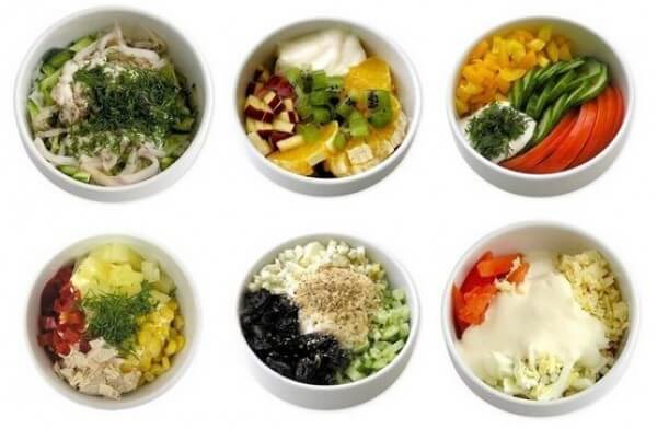 что можно детям при лямблиях