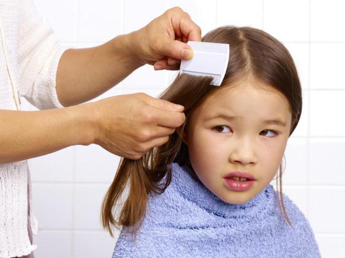 А-ПАР аэрозоль