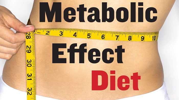 u041cu0435u0442u0430u0431u043eu043bu0438u0447u0435u0441u043au0430u044f u0434u0438u0435u0442u0430