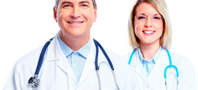 Жизненный цикл развития свиного цепня