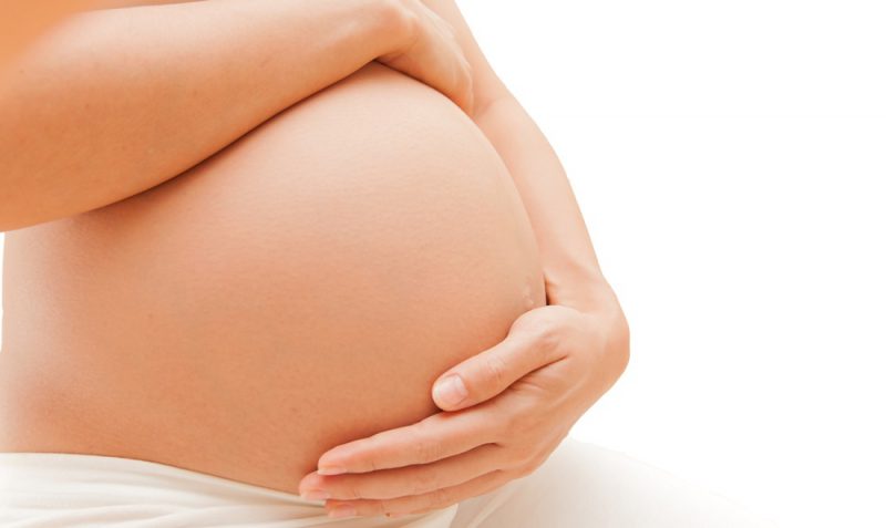 таблетки при беременности