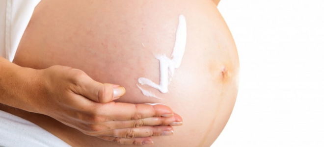 крем от чесотки