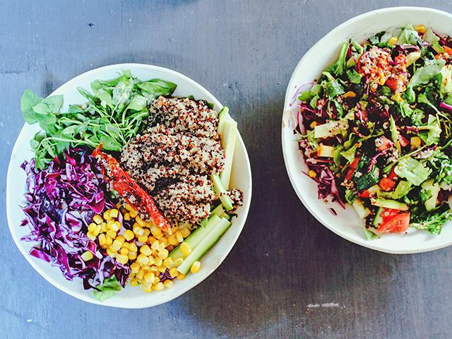 carbs_for_weight_loss_-_quinoa_salad_-_womens_health_uk__medium_4x3