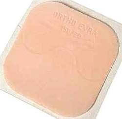 Достоинства гормонального пластыря от беременности