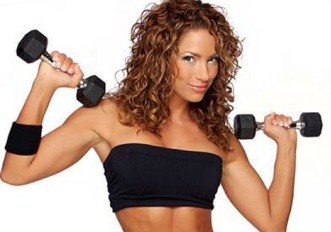 Как примирить теорию жиросжигания с практикой