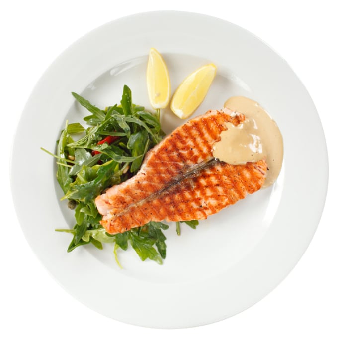 fafa32abe2119800d0a9dd099bf87ed4