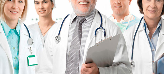 Цикл развития остриц